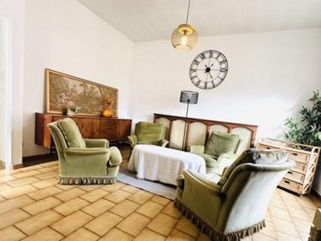 Maison vente à Cambrai, Avesnes-les-aubert