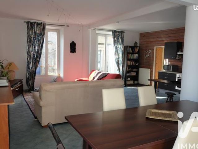 Maison vente à Provins, Sognolles-en-montois