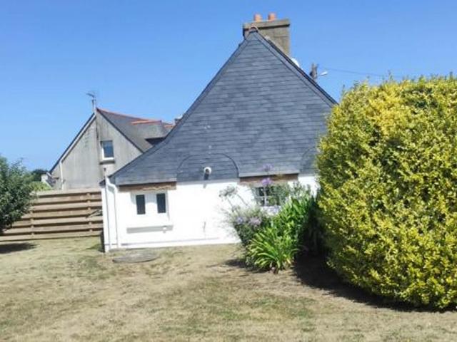 Maison vente à Lannion, Bretagne