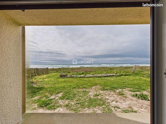 Maison vente à Plovan, Finistère