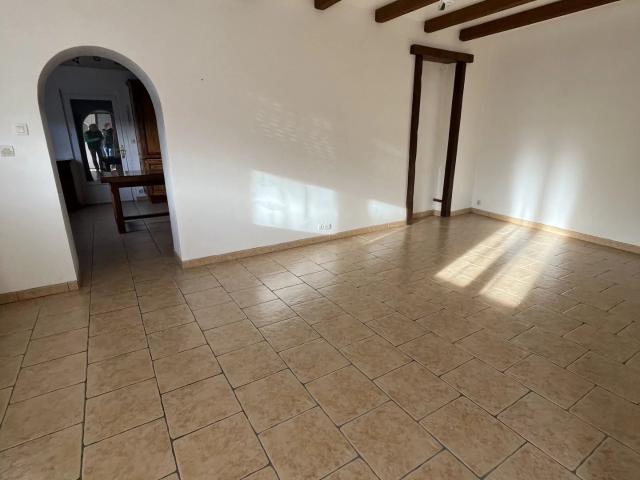 Maison vente à Cambrai, Caudry