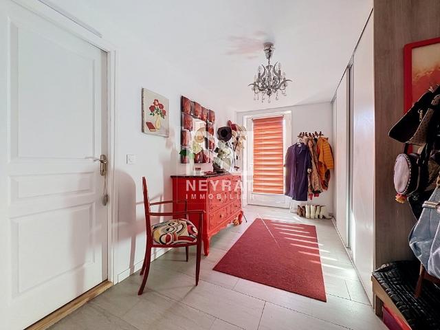 Maison vente à Demigny, Saône-et-Loire