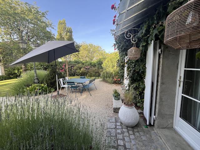 Maison vente à Tours, Fondettes
