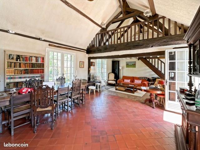 Maison vente à Les Andelys, Etrépagny