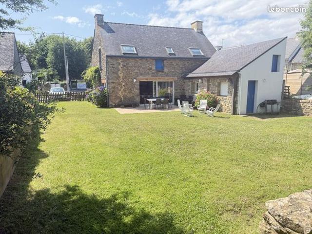 Maison vente à Vannes, Bretagne
