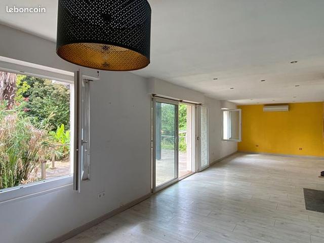 Maison vente à Dax, Poyanne