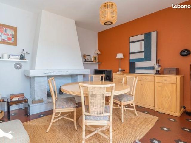 Maison vente à Lesparre-Médoc, Soulac-sur-mer