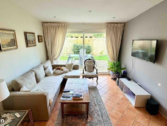 Maison vente à Dreux, Tréon