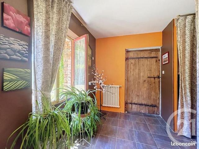 Maison vente à Vernou-en-Sologne, Loir-et-Cher