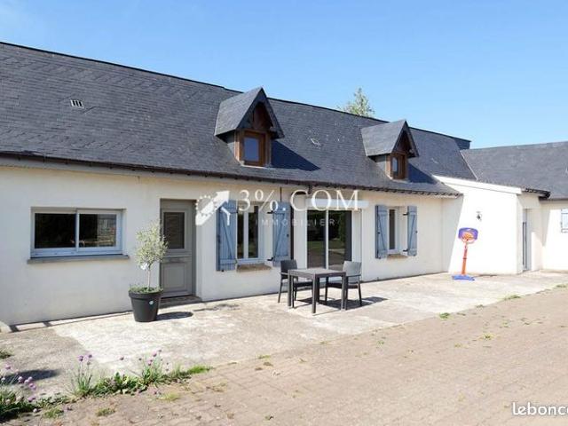 Maison vente à Dieppe, Wanchy-capval