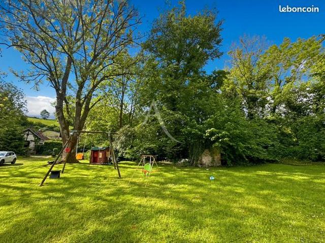 Maison vente à Les Andelys, Etrépagny