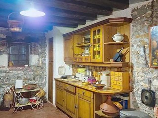 Maison vente à Cognac, Saint-médard