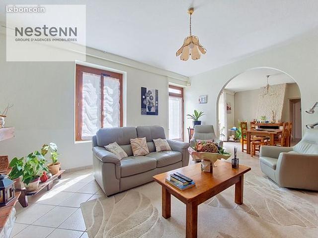 Maison vente à Orléans, Saran
