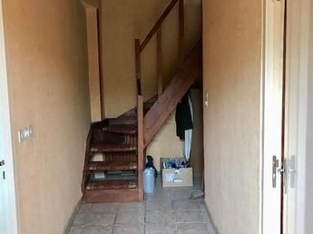 Maison vente à Saint-Amand-Montrond, Neuilly-en-dun