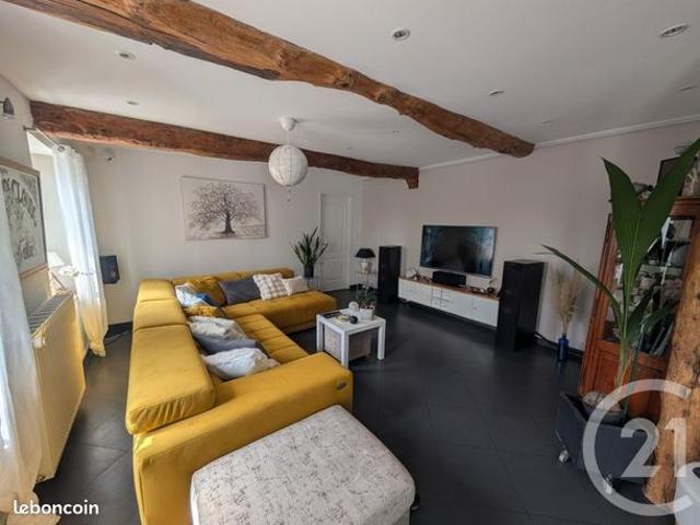 Maison vente à Cherbourg, Sainte-colombe