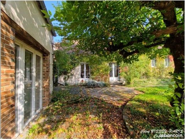 Maison vente à Langres, Grand Est