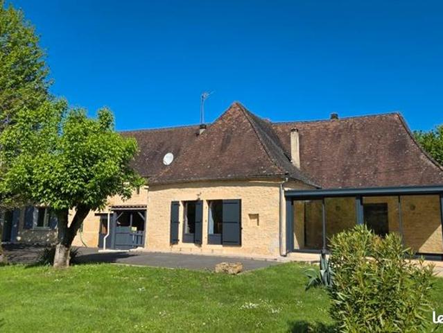 Maison vente à Lalinde