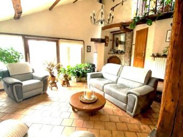 Maison vente à Dreux, Faverolles