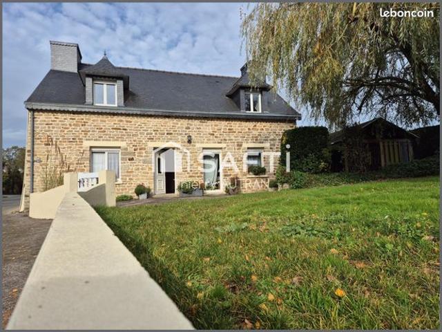 Maison vente à Bayonne, Nouvelle-Aquitaine
