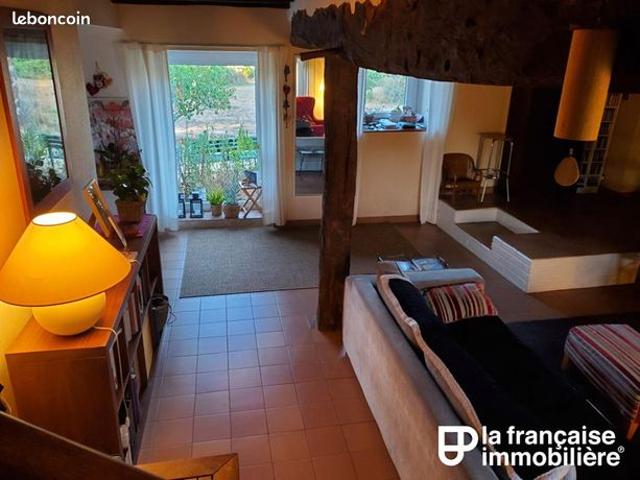 Maison vente à Monterfil, Ille-et-Vilaine