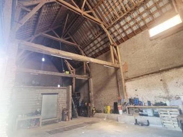 Maison vente à Cambrai, Fontaine-au-pire