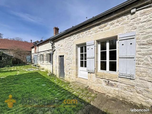 Maison vente à Rennes, Bretagne
