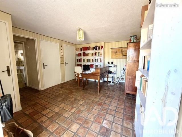 Maison vente à Poitiers, Nouvelle-Aquitaine