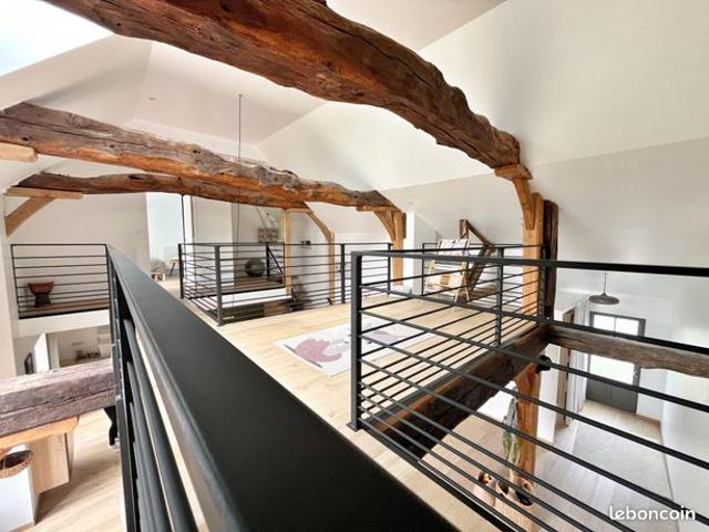 Maison vente à Mordelles, Ille-et-Vilaine