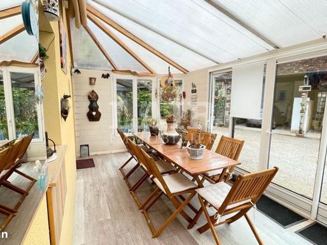 Maison vente à Mamers, Assé-le-boisne