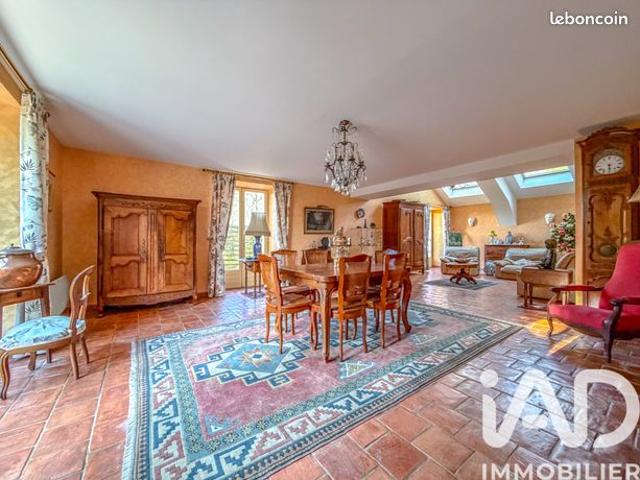 Maison vente à Rennes, Bretagne