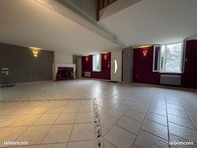 Maison vente à Bergerac, Thénac