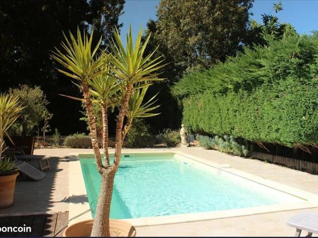 Maison vente à Bergerac, Gardonne
