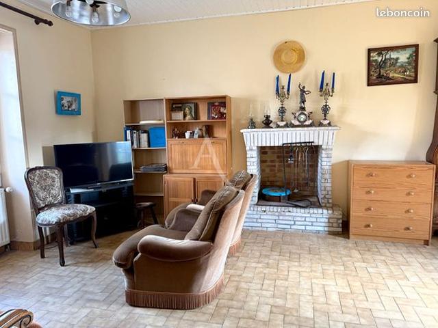 Maison vente à Castellane, Anglès