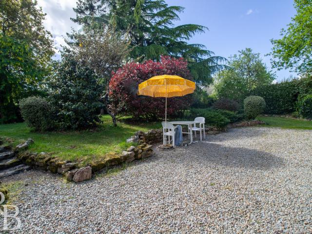 Ferme vente à Le Clandi, Surzur