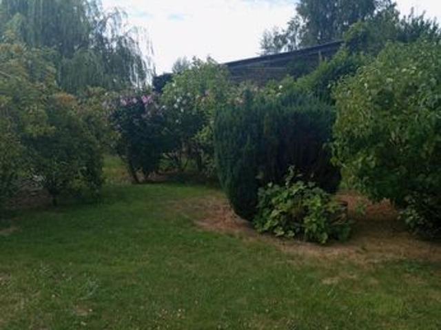 Maison vente à Vervins, La Flamengrie