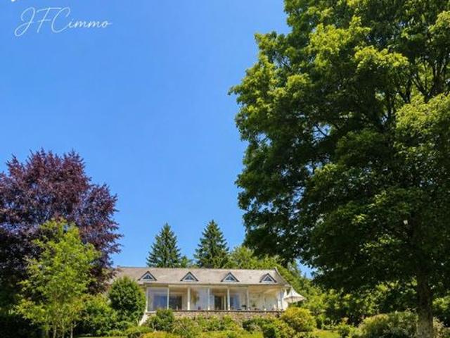 Maison vente à Senlis, Crépy-en-valois