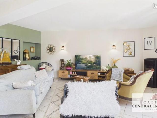 Maison vente à Nogent-sur-Seine, Romilly-sur-seine