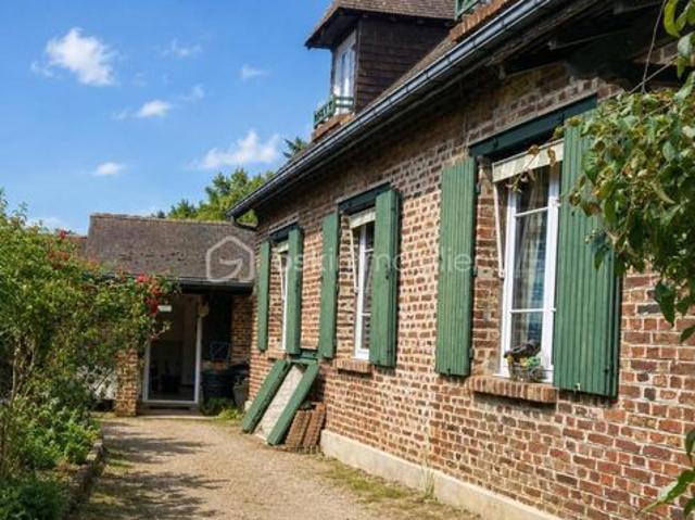 Maison vente à Blaye, Pleine-selve
