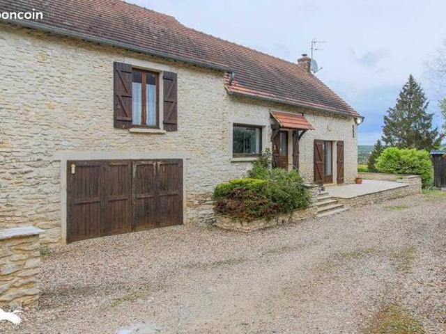 Maison vente à Digne-les-Bains, Beynes
