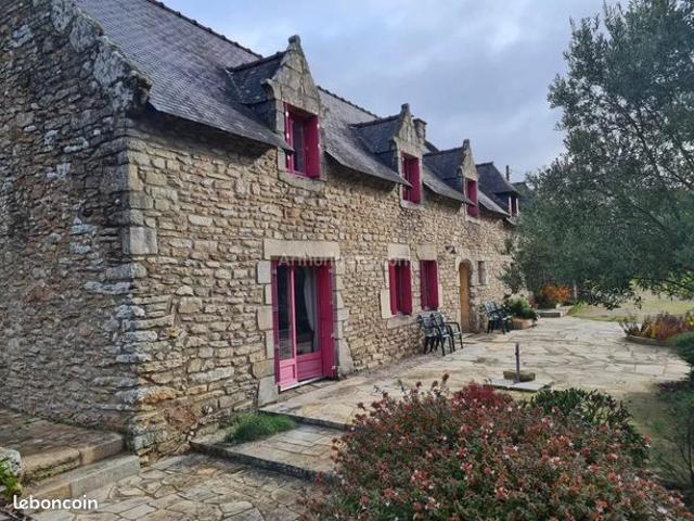 Maison vente à Vannes, Bretagne