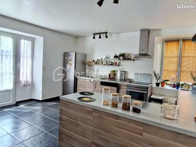 Maison vente à Périgueux, Nouvelle-Aquitaine