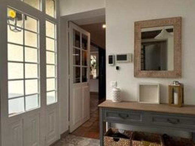 Maison vente à Dreux, Rouvres
