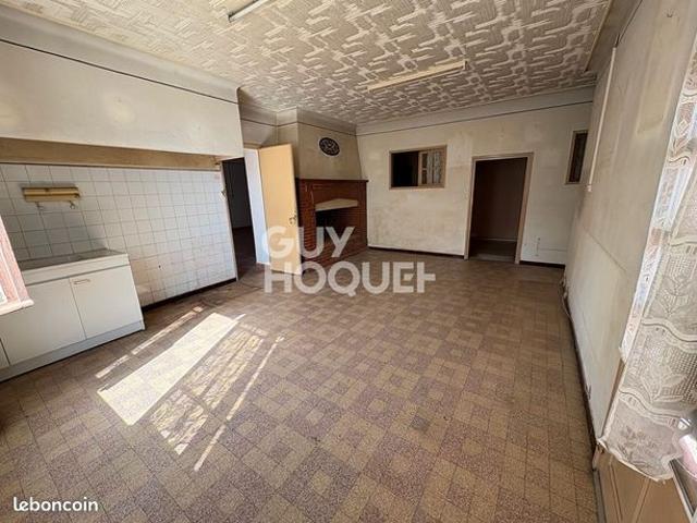 Maison vente à Montauban, Escatalens