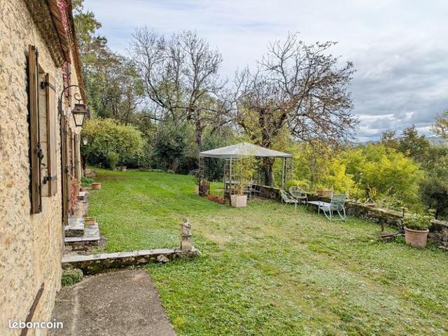 Maison vente à Sarlat-la-Canéda, Nouvelle-Aquitaine