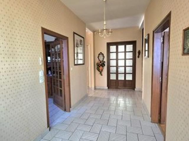 Maison vente à Nogent-sur-Seine, Marigny-le-châtel