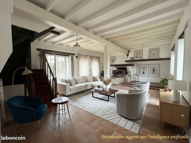 Maison vente à Étampes, Dourdan