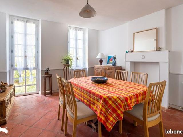 Maison vente à Montauban, Corbarieu
