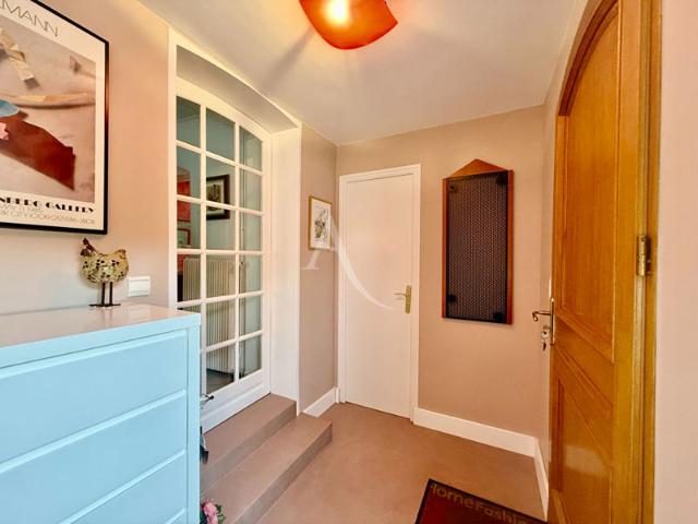 Maison vente à Chartres, Morancez