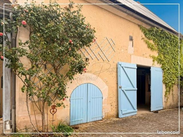 Maison vente à Clermont, Agnetz