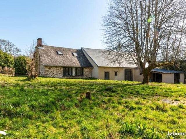 Maison vente à Tulle, Soudaine-lavinadière